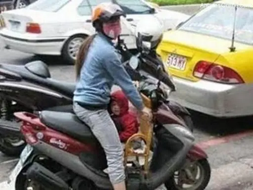 fails