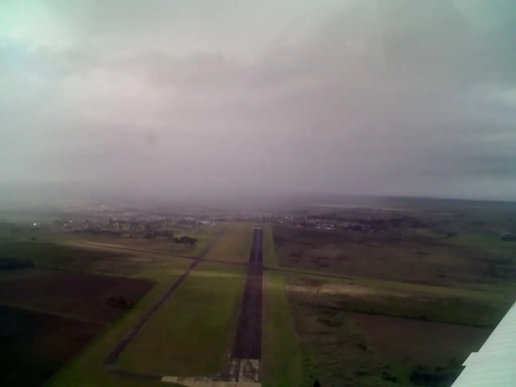 avion