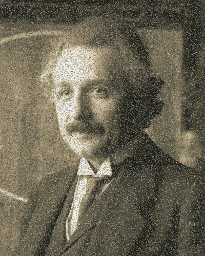 1905