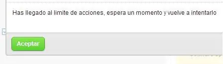propia
