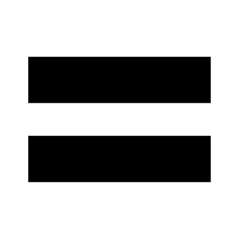 inteligencia colectiva