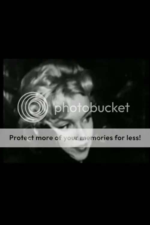 Norma Jeane (Marilyn Monroe)  Parte Cuarenta y dos