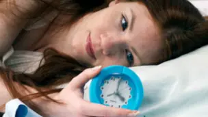 Nuevas alertas sobre el uso de fármacos para dormir