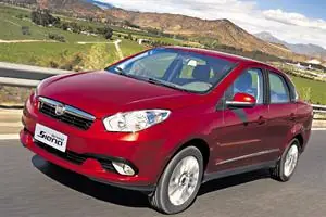 La nueva propuesta de Fiat