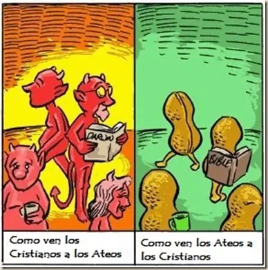 religion