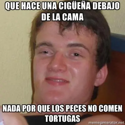 stanley