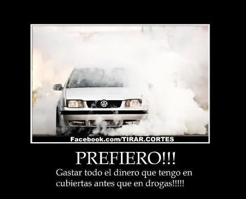 motos
