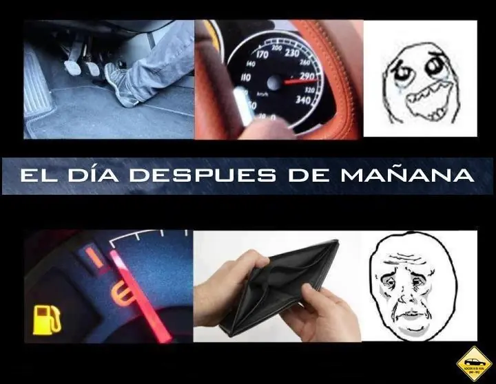 frases