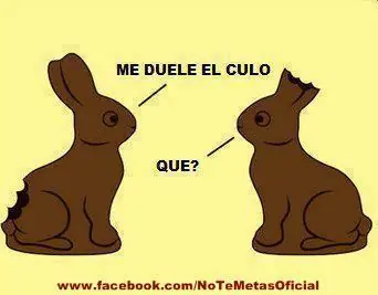 imagenes