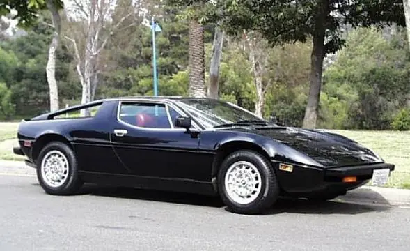 carreras de autos