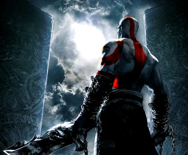 Mis dibujos y creaciones :)