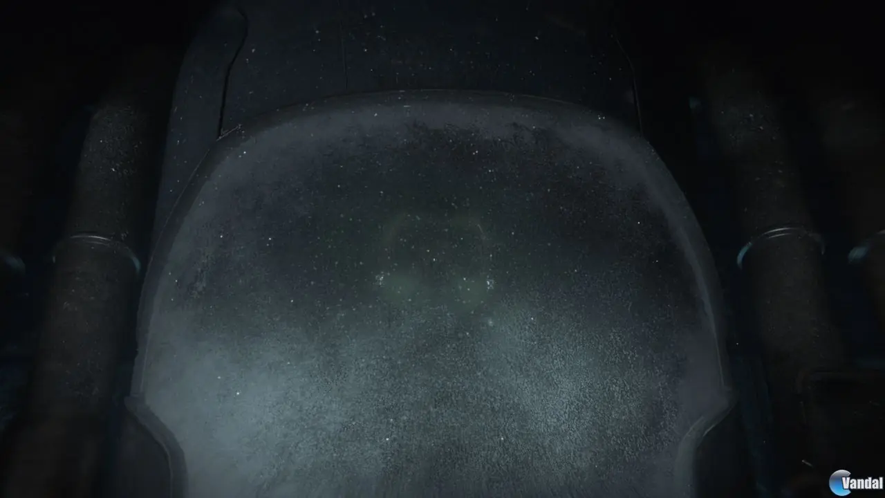 Halo 4(Info)