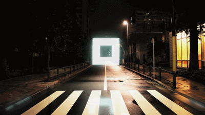 luces