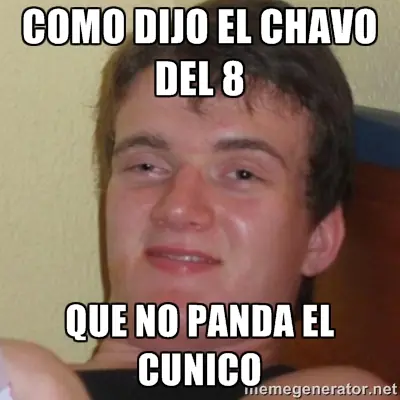 reirte