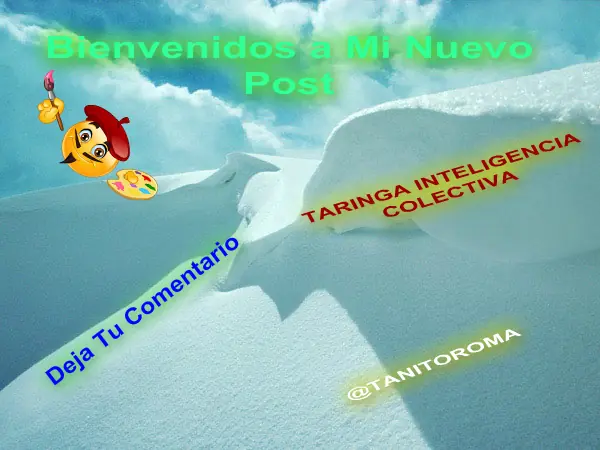 imágenes fotos seguro que no las vistes nuevas