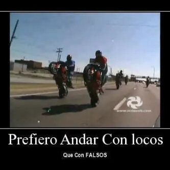 tunning