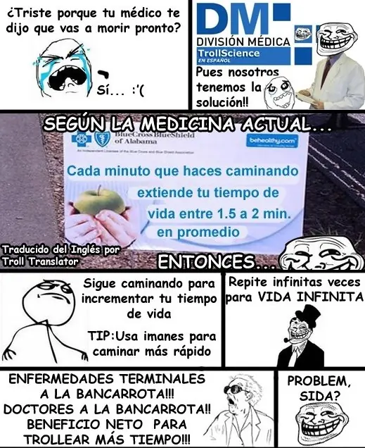 memes
