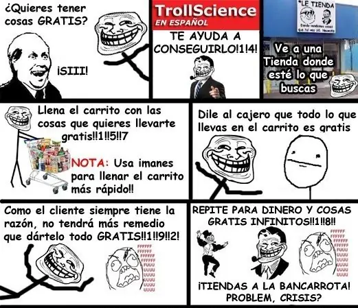 ciencia
