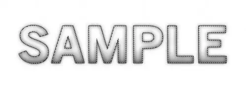 photoshop