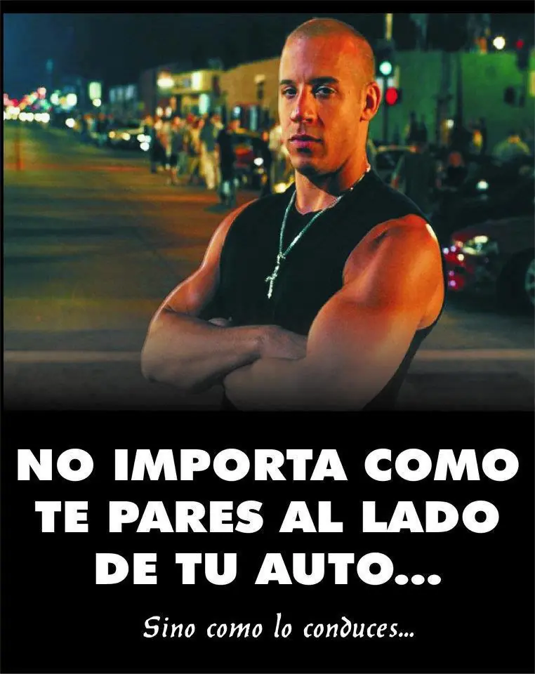 tunning