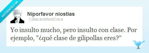 humor