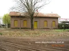 años
