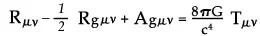 teoria