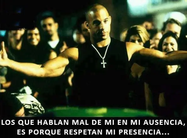 frases