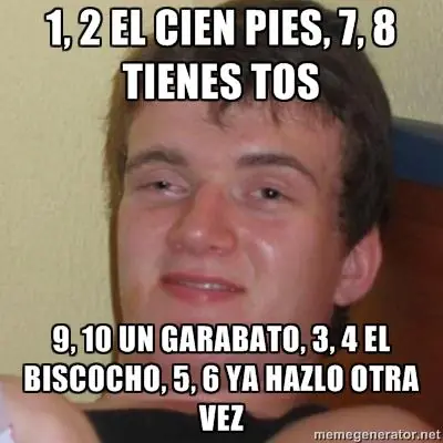 rato