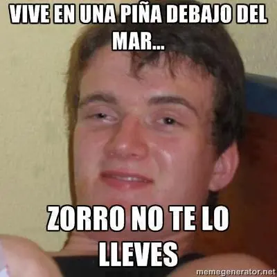 risas