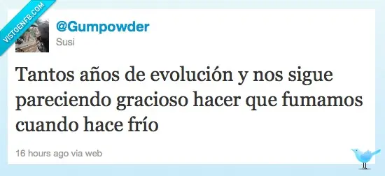 humor