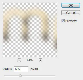 photoshop desde 0