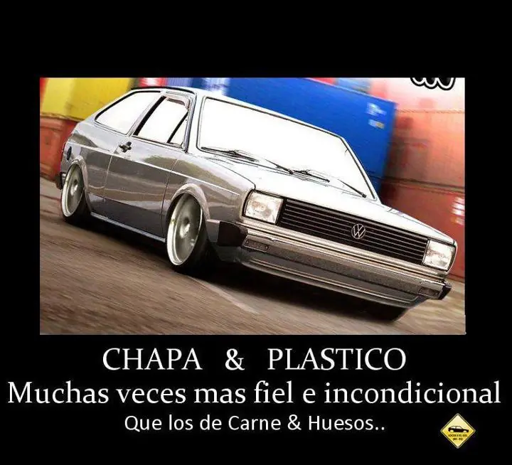 autos