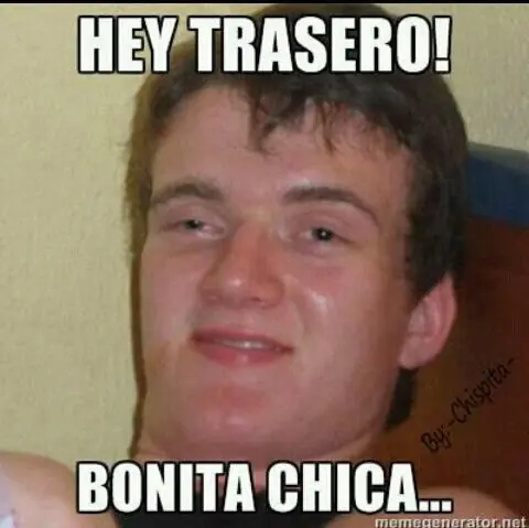 jaja