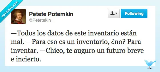 cheetosenior