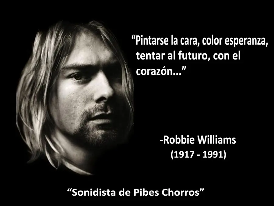 imagenes