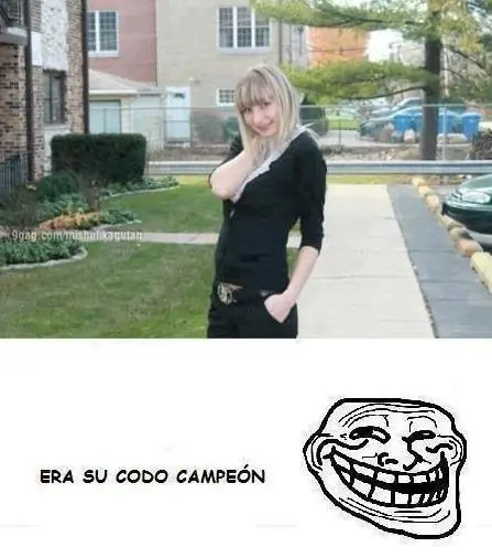 tambien