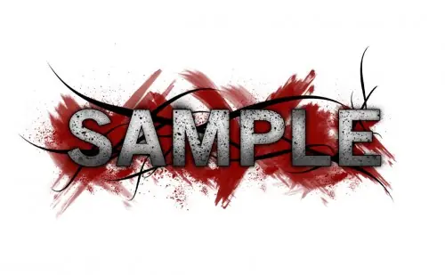 photoshop giannmagiko93