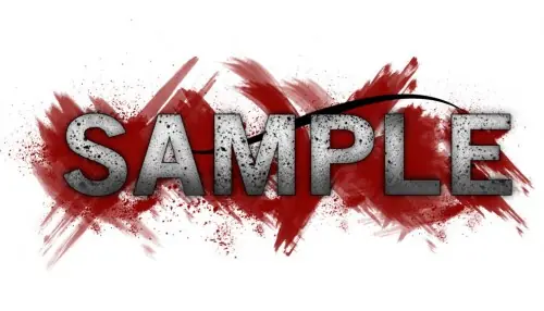tutoriales photoshop efectos