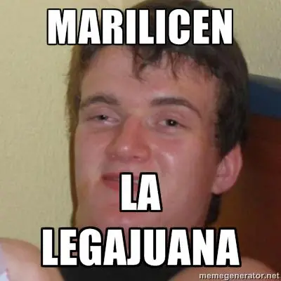 reirte