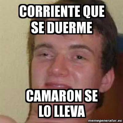 Stoner