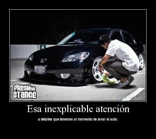 frases