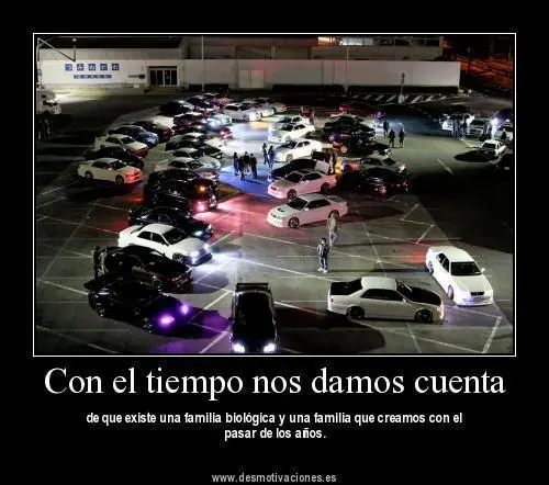 Pistero 100%