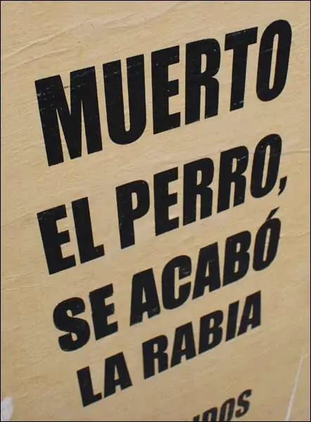 consejos