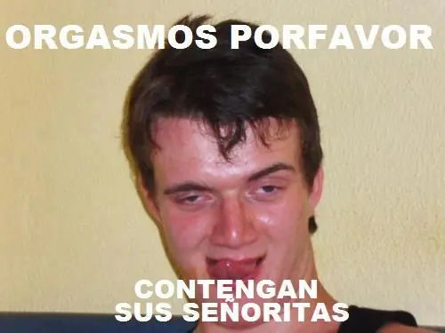 rato
