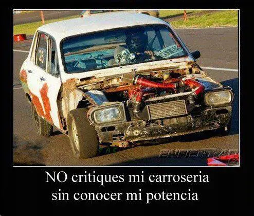 tunning