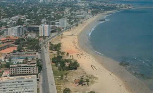 antes