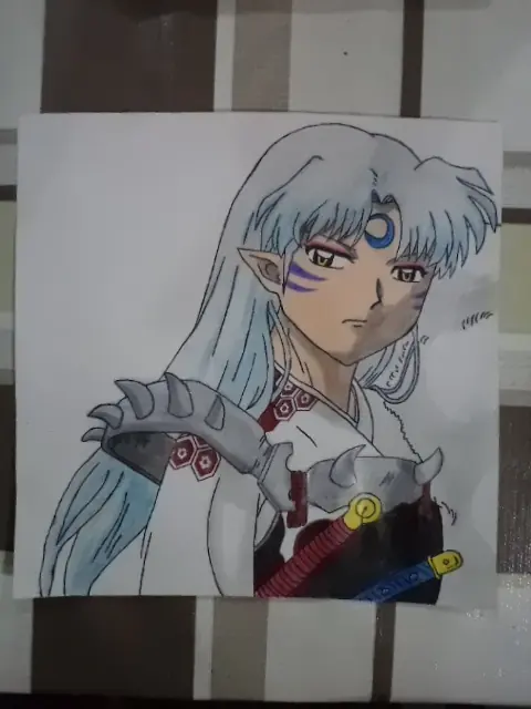InuYasha