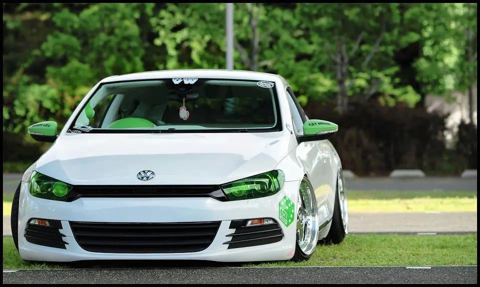 autos