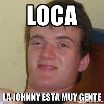 Stoner
